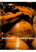 August Zamoyski