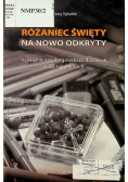 Różaniec święty na nowo odkryty