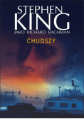 King Stephen - Chudszy