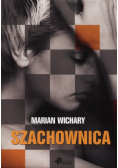 Szachownica