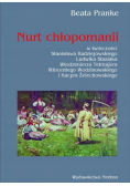 Nurt chłopomanii