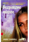 Bezpieczne miejsce