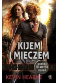 Kijem i mieczem
