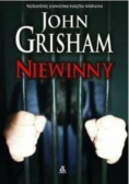 Niewinny