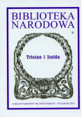 Tristan i Izolda