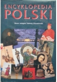 Encyklopedia Polski