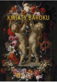 Kwiaty baroku