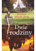 Dwie rodziny