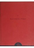 Pan Cogito i Perła