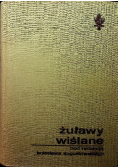 Żuławy wiślane