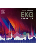 Adlam David - EKG w praktyce