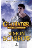 Gladiator Syn Spartakusa