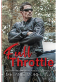 Full Throttle