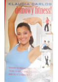 Domowy fitness
