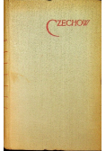 Sachalin listy