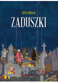 Zaduszki
