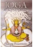 Joga-Encyklopedia, nowa