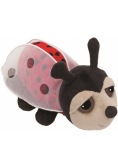 Biedronka Dotty 14 cm