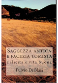 Saggezza antica e facezia tomista