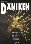 Wszyscy jesteśmy dziećmi bogów