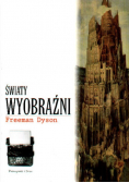 Światy wyobraźni