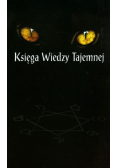Księga wiedzy tajemnej