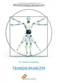 Transhumanizm