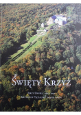Święty Krzyż