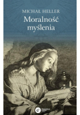 Moralność myślenia