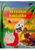 Brzydkie kaczątko