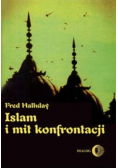 Islam i mit konfrontacji