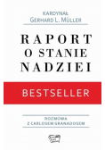Raport o Stanie Nadziei