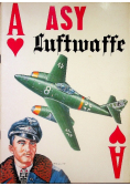 Asy Luftwaffe