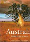 Australia Kraina pełna tajemnic