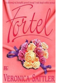 Fortel