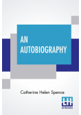 An Autobiography