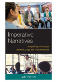 Imperative Narratives
