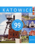 Katowice 99 miejsc
