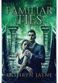 Familiar Ties