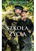 Szkoła życia