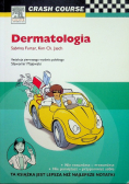 Dermatologia