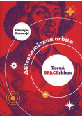 Toruń spacerkiem