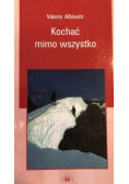 Kochać mimo wszystko