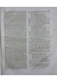 Zeitung fur die elegante Welt, 1809r.