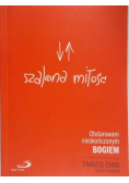 Szalona miłość
