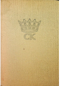 Dzieje Kielc 1864 1939