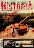 Technika wojskowa historia Nr 5 / 17