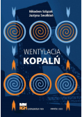 Wentylacja kopalń