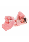 Lalka hiszpańska Baby Toneta 33cm