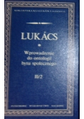 Wprowadzenie do ontologii bytu społecznego, tom II część 2